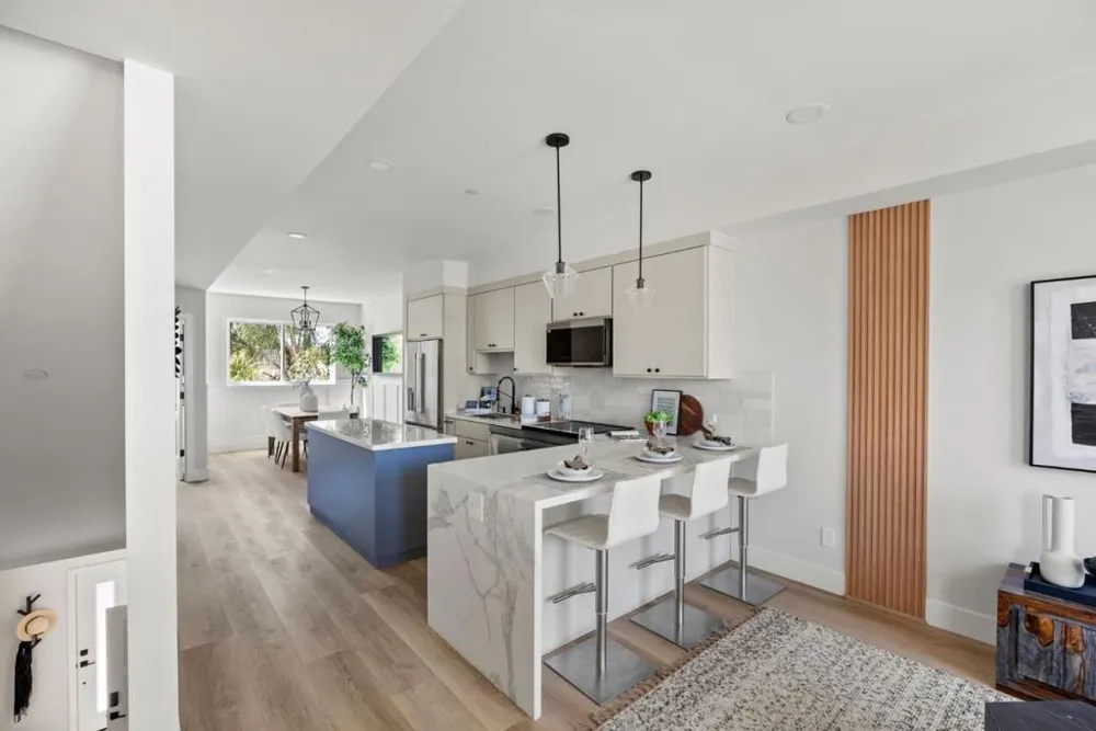 523 Union Avenue Campbell, CA 95008