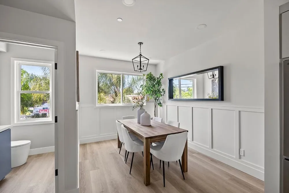 523 Union Avenue Campbell, CA 95008