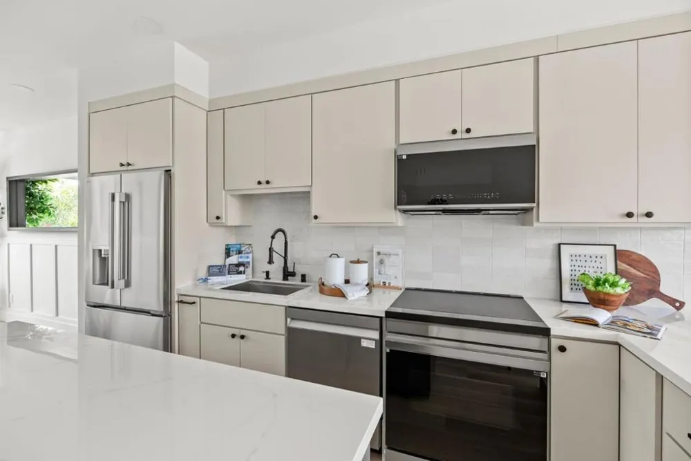 523 Union Avenue Campbell, CA 95008