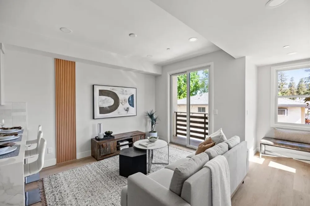 523 Union Avenue Campbell, CA 95008