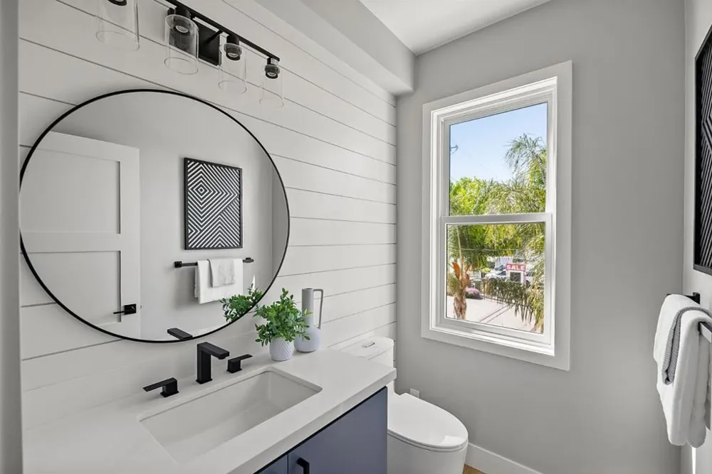523 Union Avenue Campbell, CA 95008