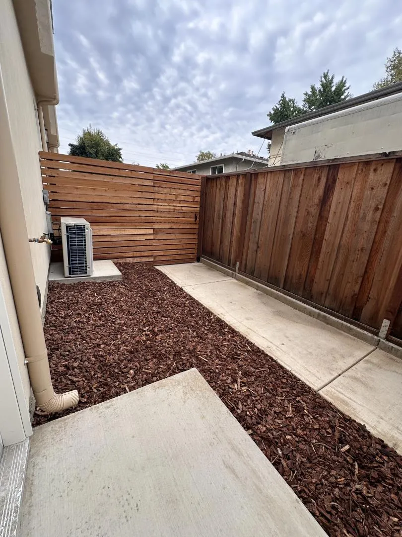 523 Union Avenue Campbell, CA 95008
