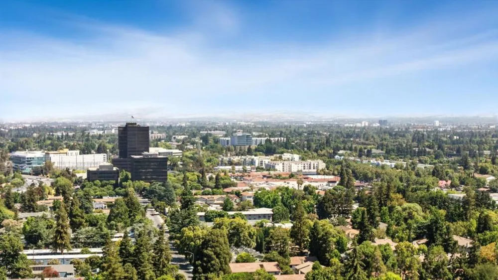 523 Union Avenue Campbell, CA 95008