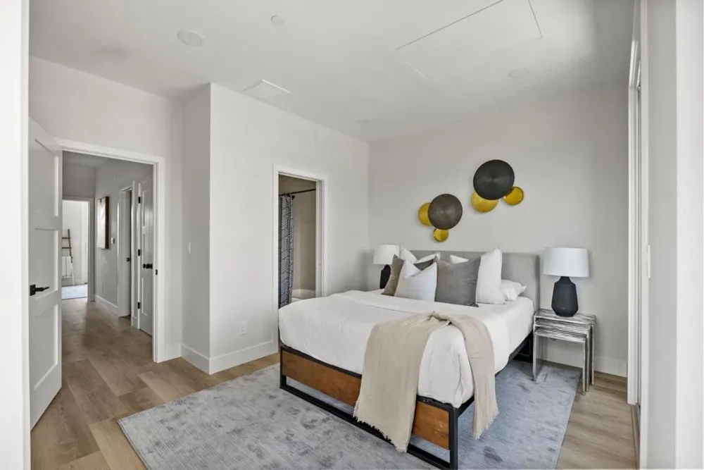 523 Union Avenue Campbell, CA 95008