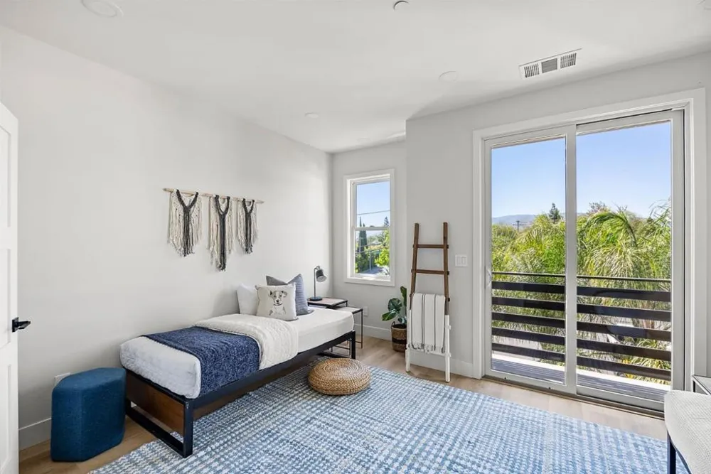 523 Union Avenue Campbell, CA 95008