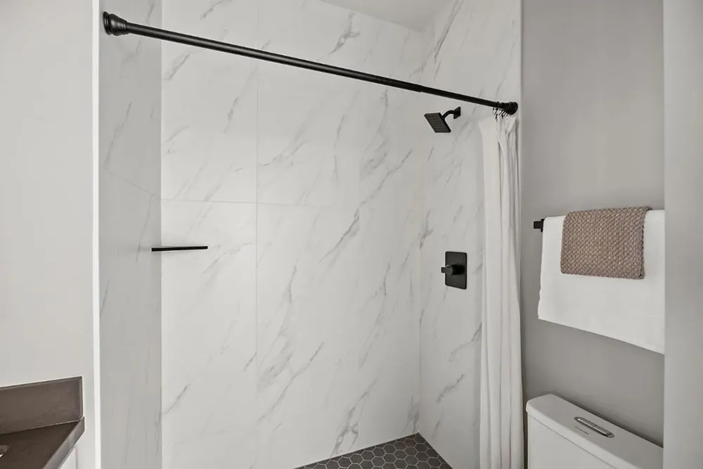 523 Union Avenue Campbell, CA 95008
