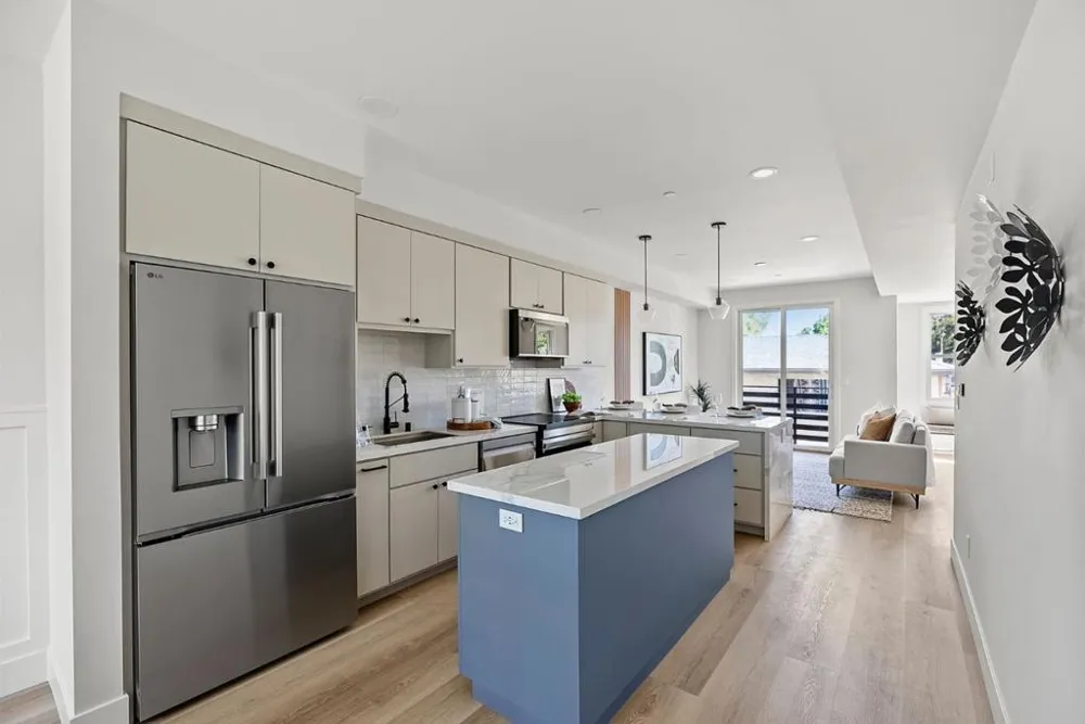 523 Union Avenue Campbell, CA 95008