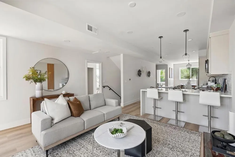 523 Union Avenue Campbell, CA 95008