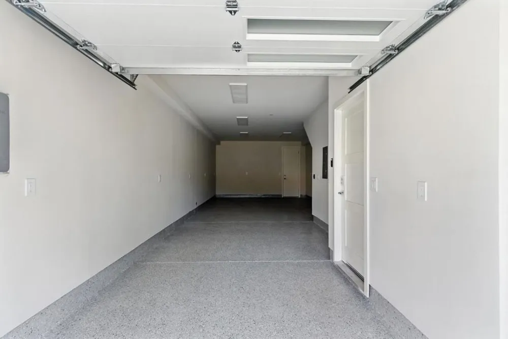 523 Union Avenue Campbell, CA 95008