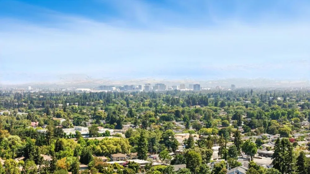 523 Union Avenue Campbell, CA 95008