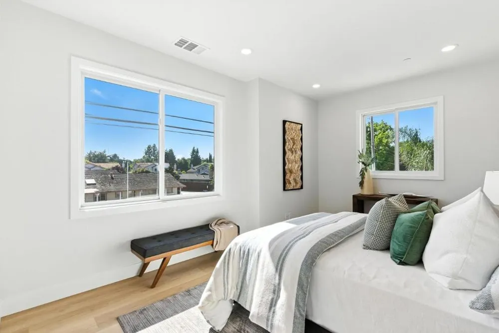 523 Union Avenue Campbell, CA 95008