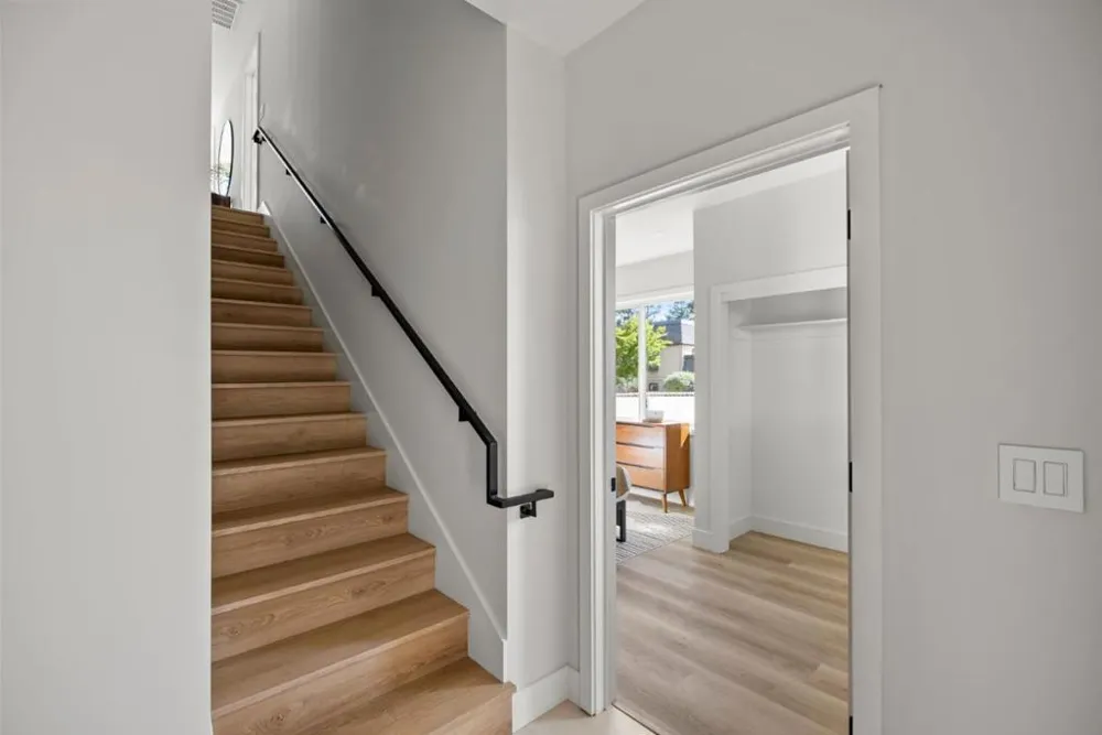 523 Union Avenue Campbell, CA 95008