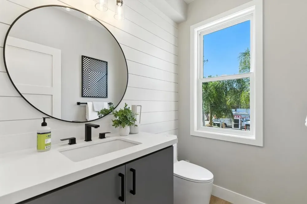 523 Union Avenue Campbell, CA 95008