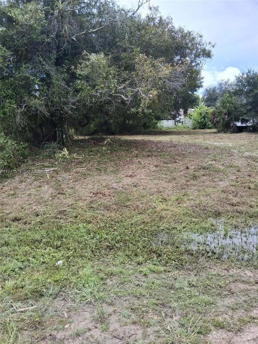 14070 CARLOS STREET Fort Myers, FL 33905