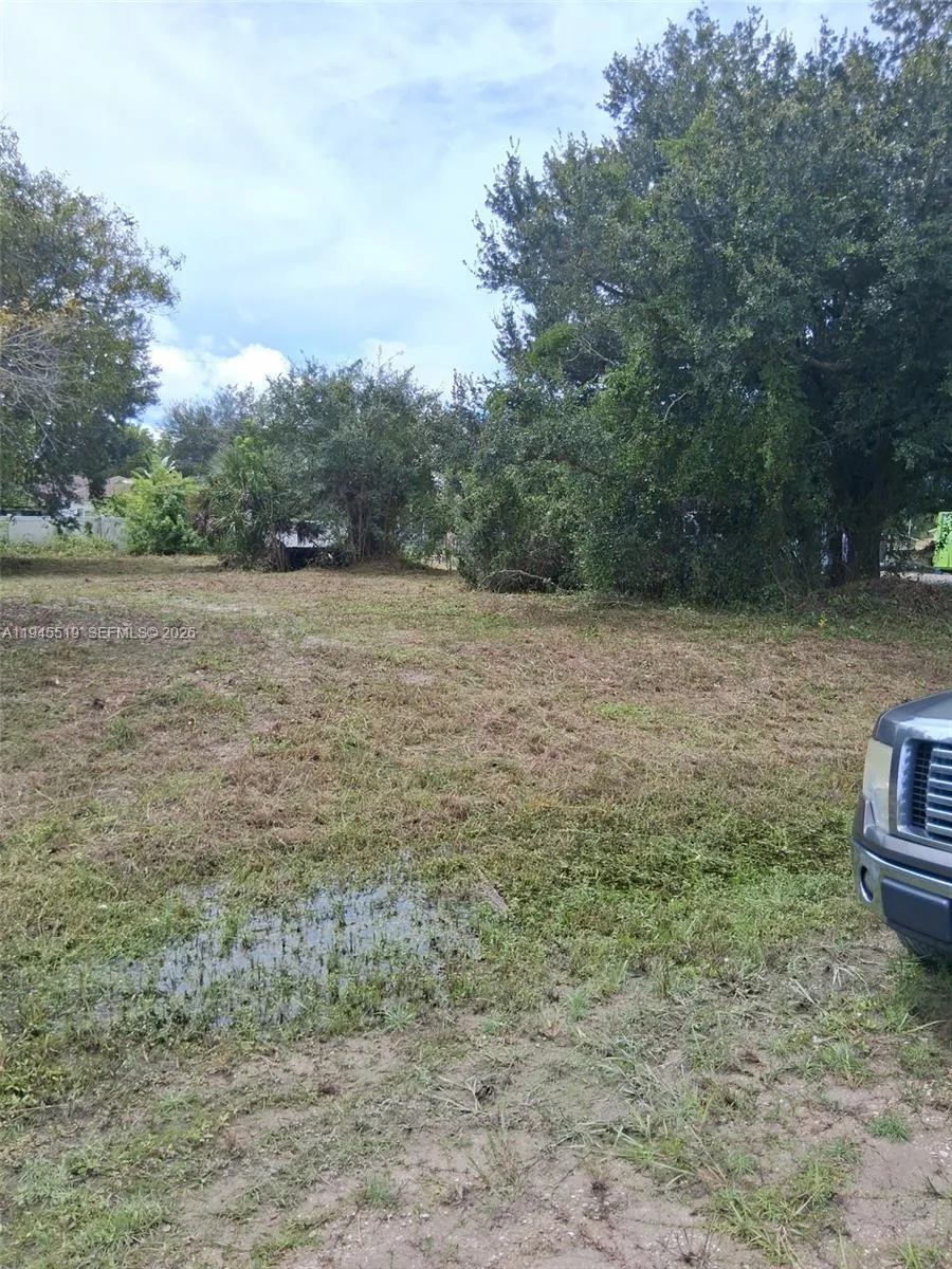 14070 CARLOS STREET Fort Myers, FL 33905