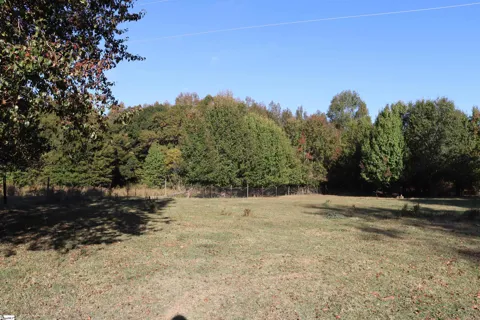 240 Simmons Road