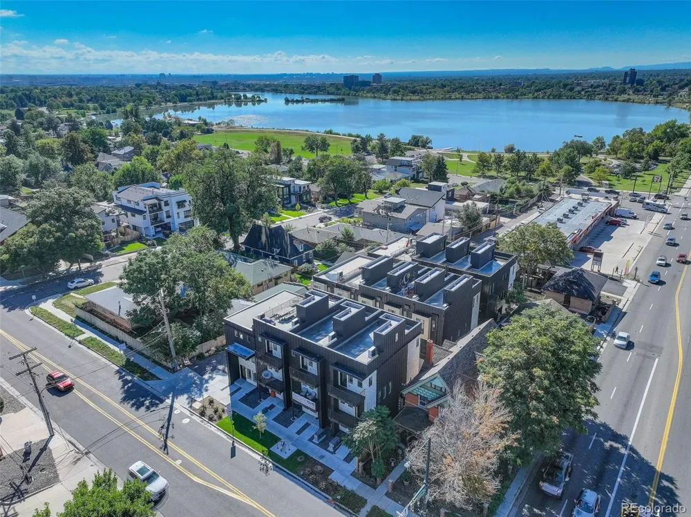 5128 W 26th Avenue #209