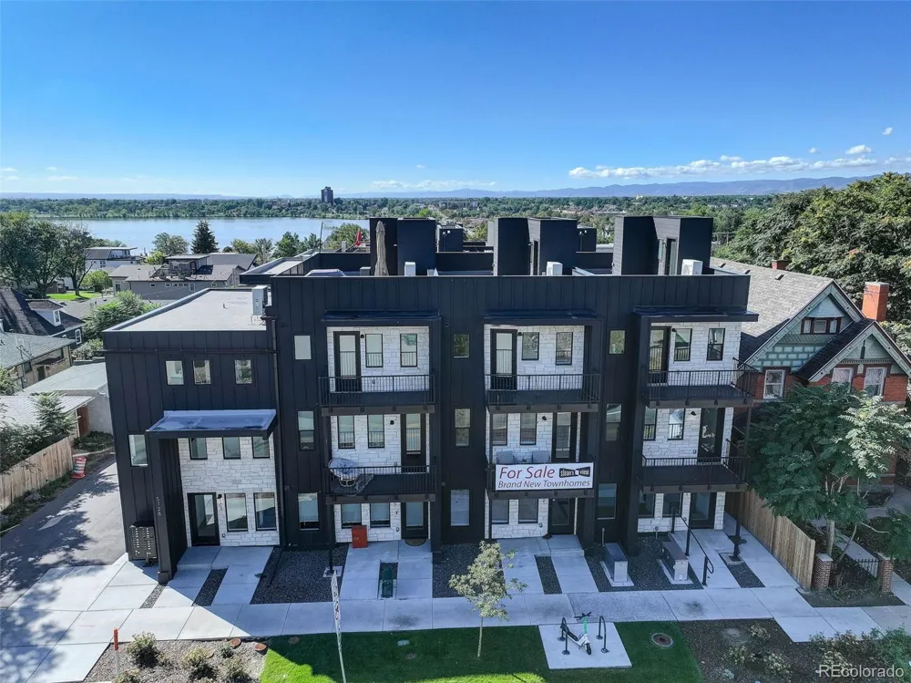 5128 W 26th Avenue #102