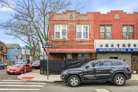 82-15 91 AVENUE