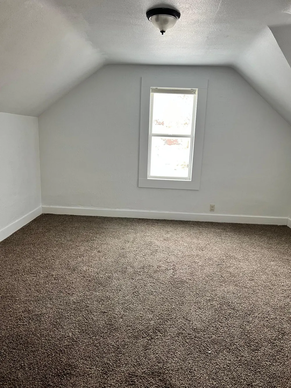 310 6th Street Dawson, MN 56232