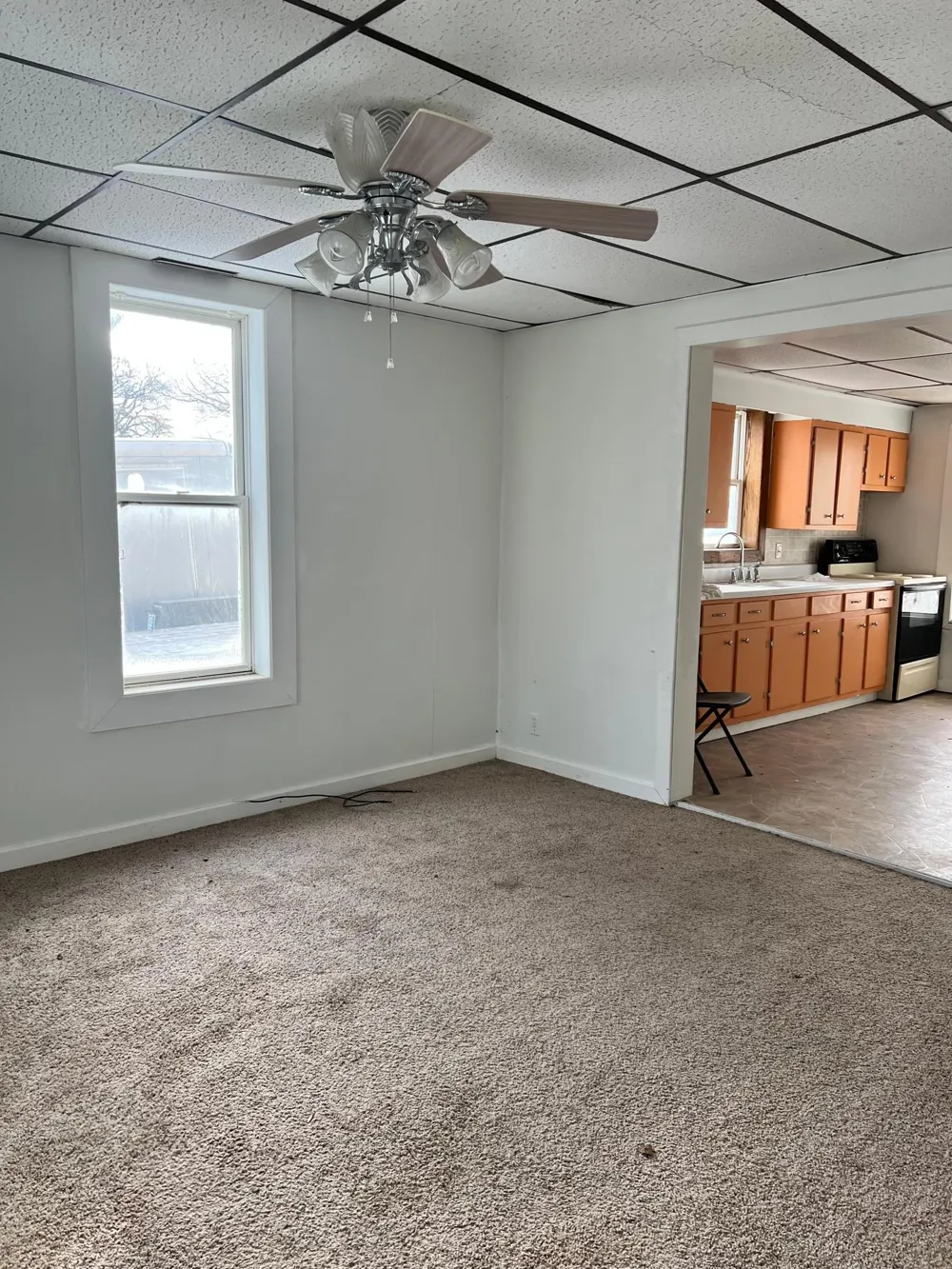 310 6th Street Dawson, MN 56232