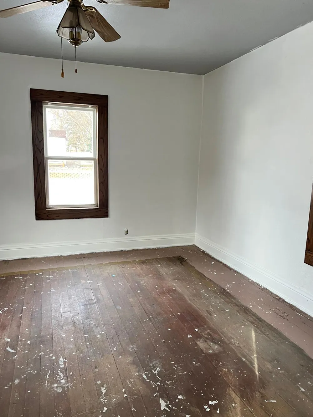 310 6th Street Dawson, MN 56232