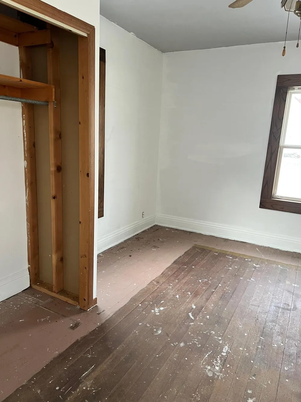 310 6th Street Dawson, MN 56232