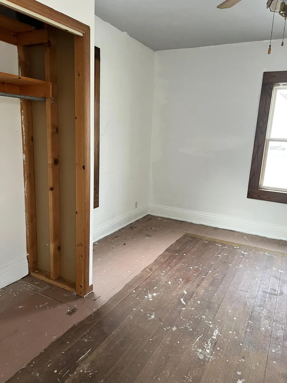 310 6th Street Dawson, MN 56232