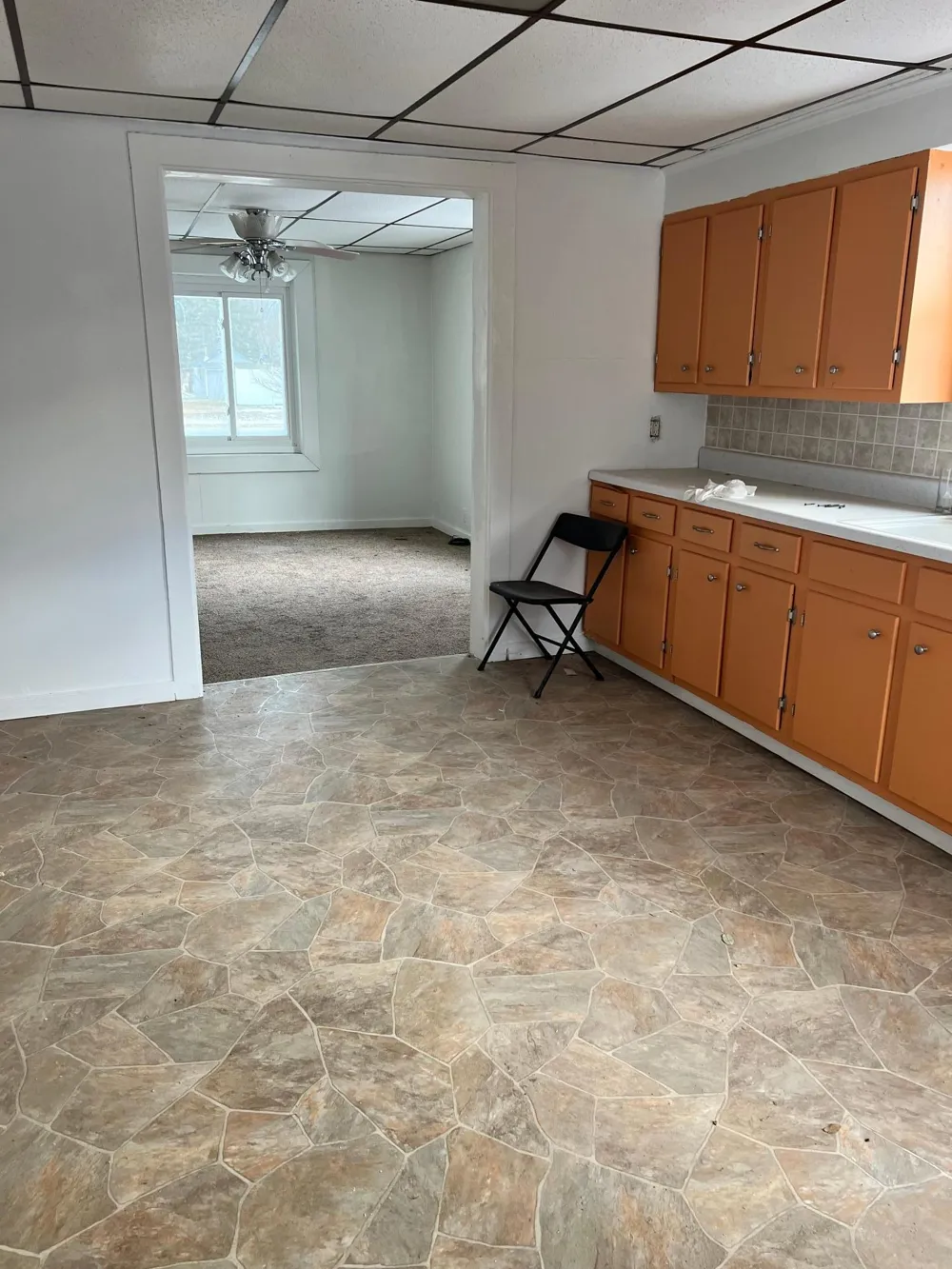 310 6th Street Dawson, MN 56232