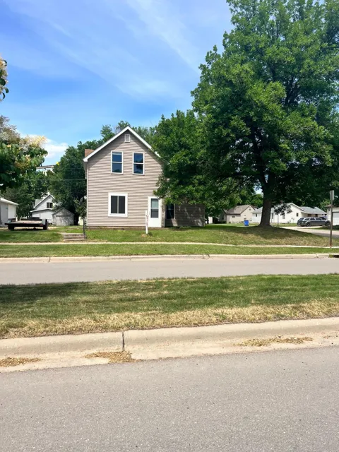 310 6th Street