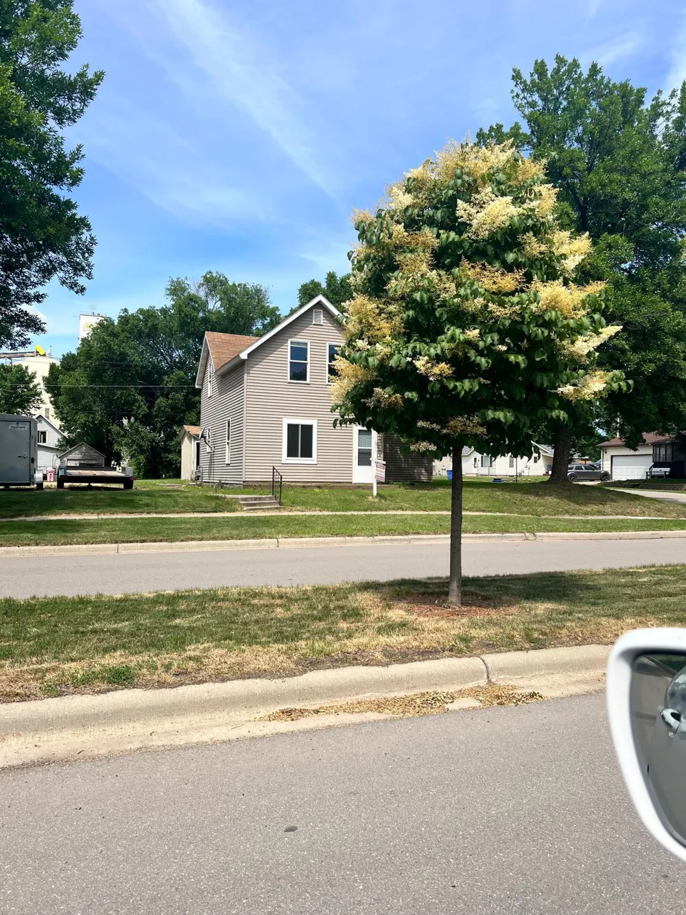 310 6th Street Dawson, MN 56232