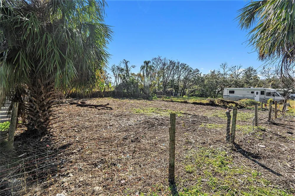 POLO STREET New Port Richey, FL 34654