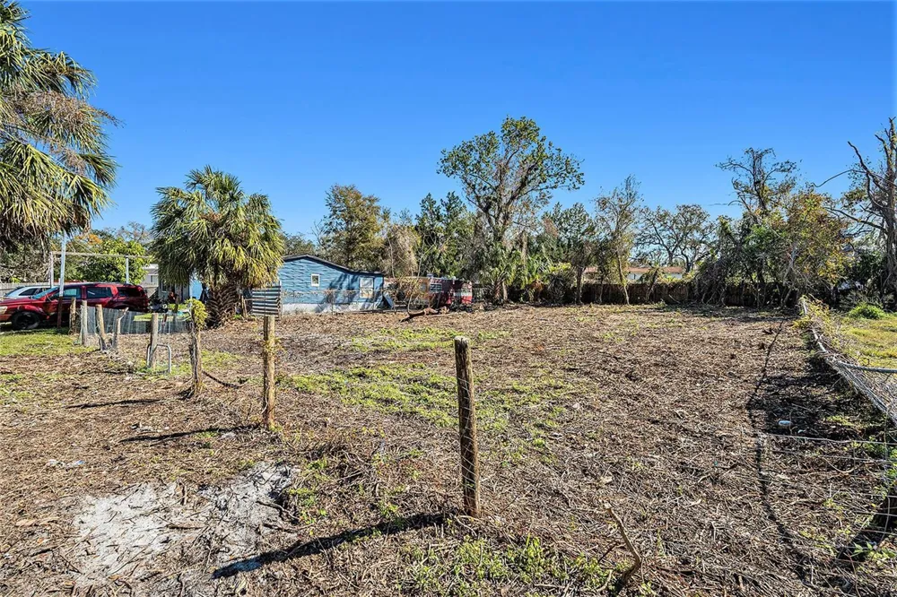 POLO STREET New Port Richey, FL 34654