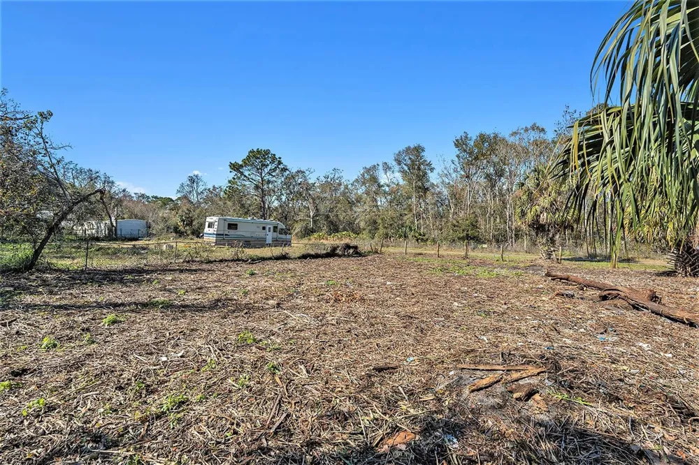 POLO STREET New Port Richey, FL 34654