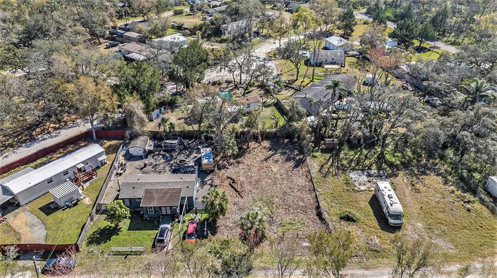 POLO STREET New Port Richey, FL 34654