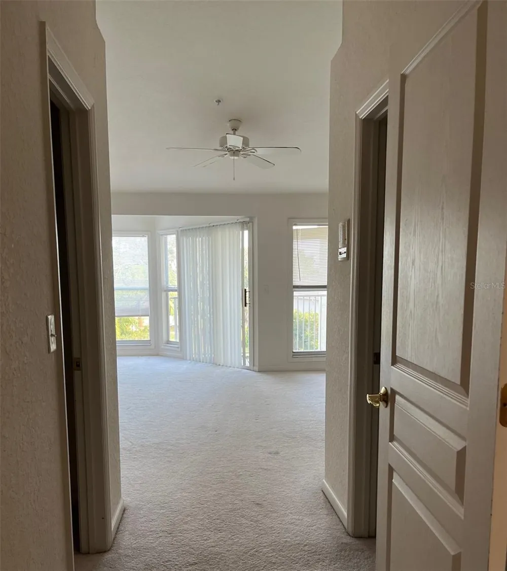 116 BRENT CIRCLE Oldsmar, FL 34677
