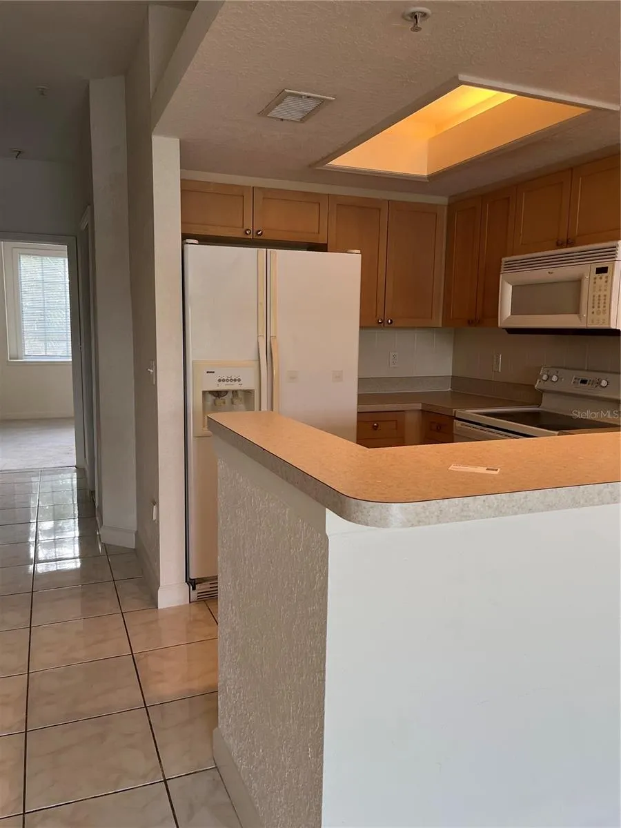 116 BRENT CIRCLE Oldsmar, FL 34677