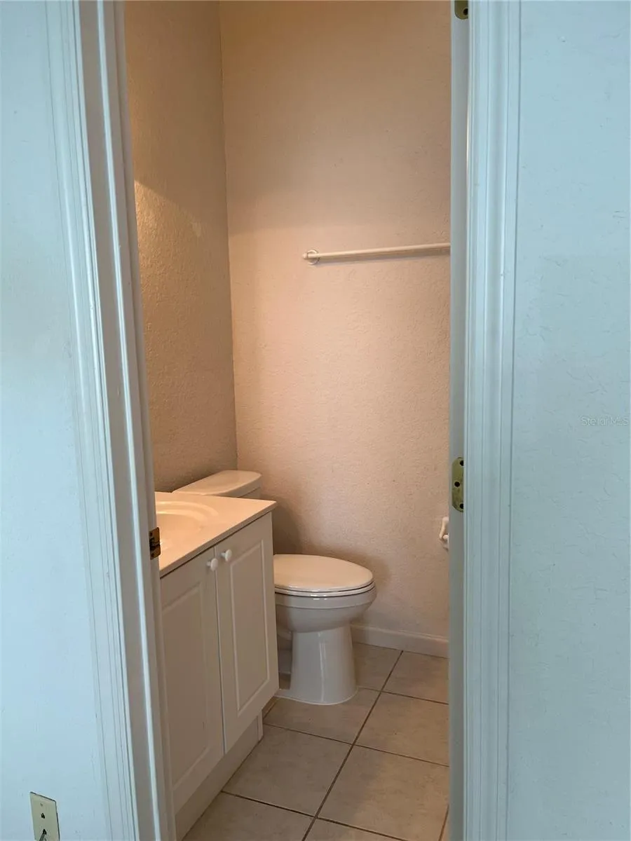 116 BRENT CIRCLE Oldsmar, FL 34677