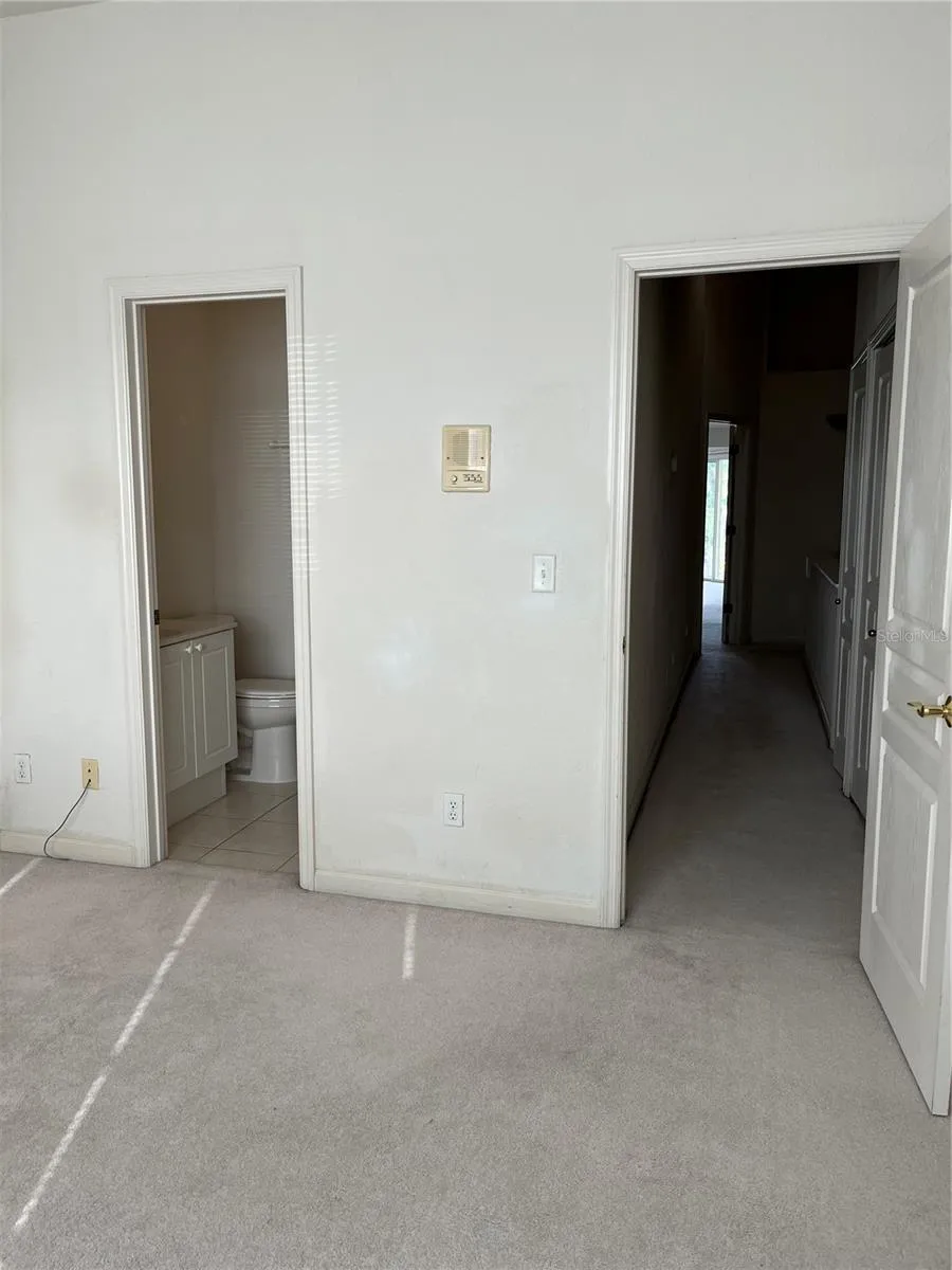 116 BRENT CIRCLE Oldsmar, FL 34677