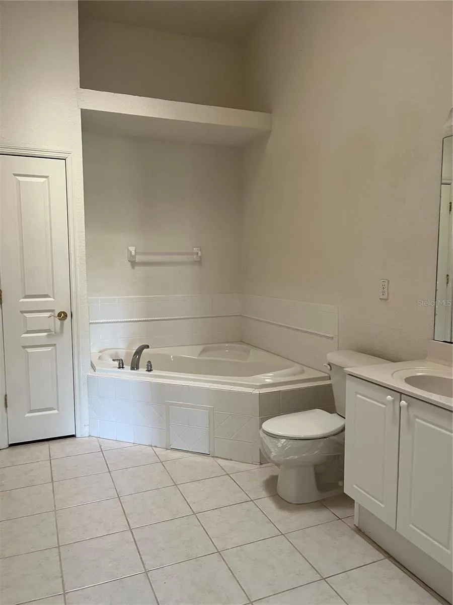 116 BRENT CIRCLE Oldsmar, FL 34677