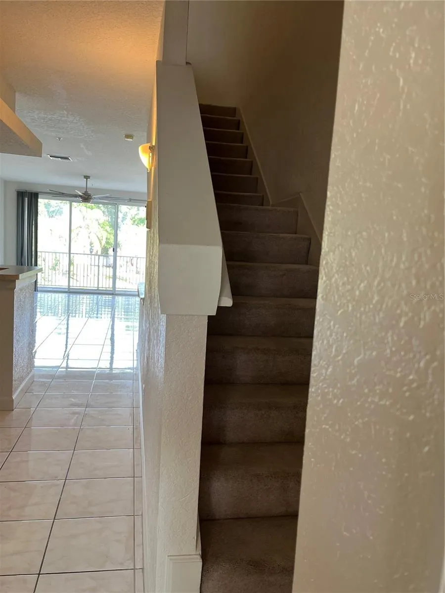 116 BRENT CIRCLE Oldsmar, FL 34677