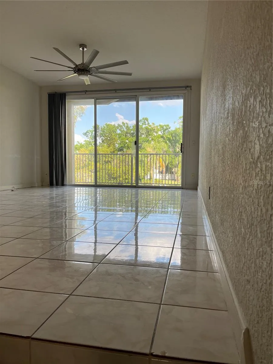 116 BRENT CIRCLE Oldsmar, FL 34677