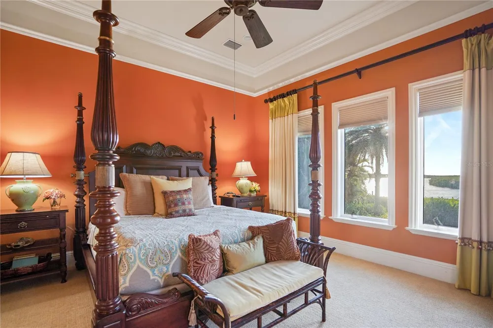 1363 OCEANVIEW DRIVE Tierra Verde, FL 33715