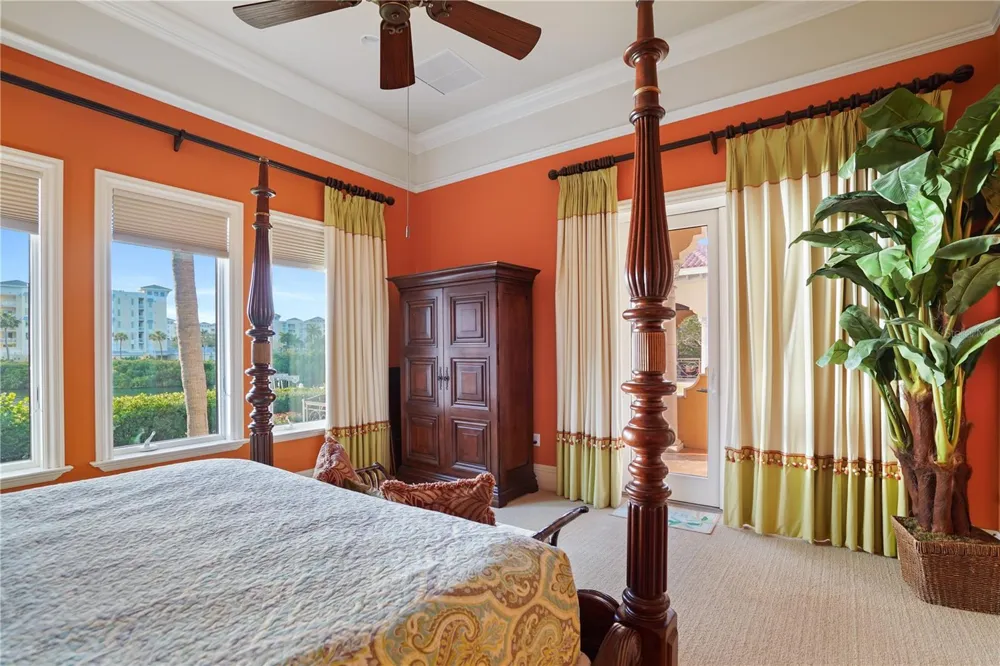 1363 OCEANVIEW DRIVE Tierra Verde, FL 33715
