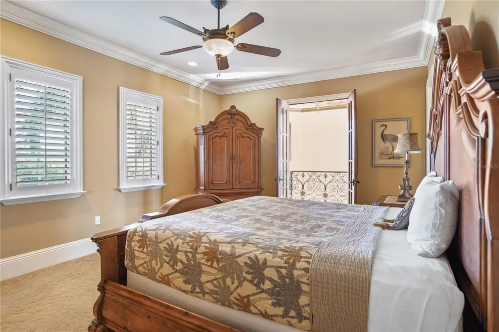 1363 OCEANVIEW DRIVE Tierra Verde, FL 33715