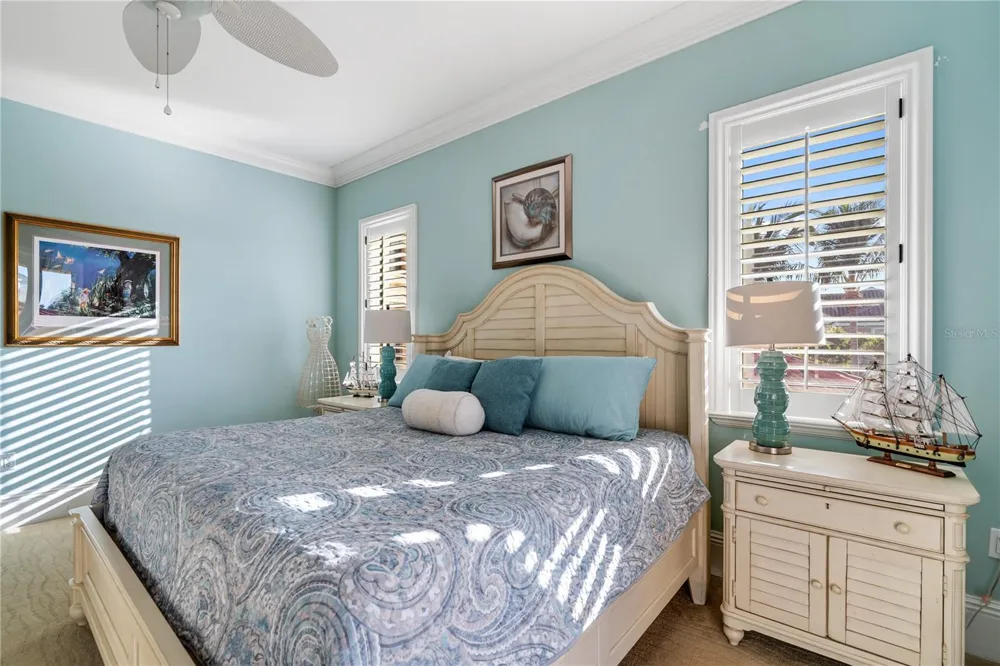 1363 OCEANVIEW DRIVE Tierra Verde, FL 33715
