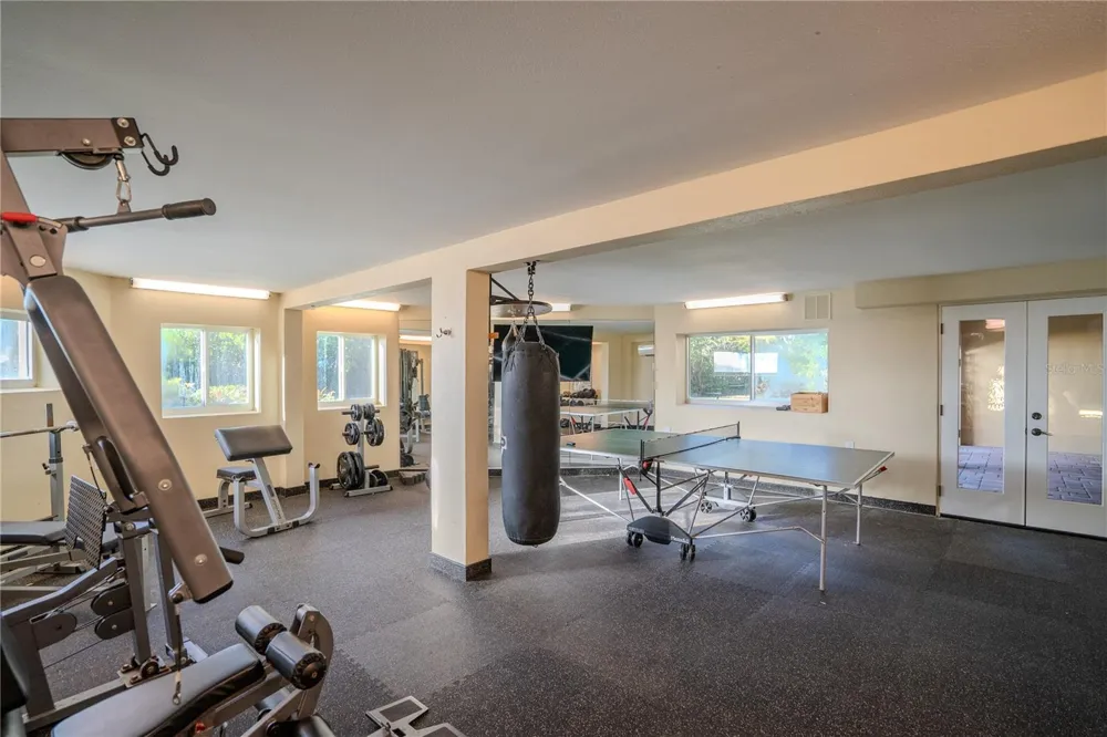 1363 OCEANVIEW DRIVE Tierra Verde, FL 33715
