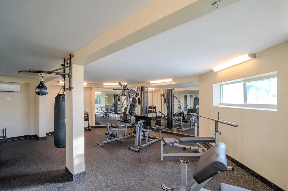 1363 OCEANVIEW DRIVE Tierra Verde, FL 33715