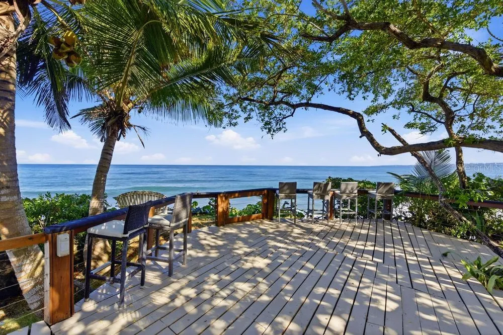 26 BARRIO PUNTAS SANDY BEACH Rincon, PR 00677