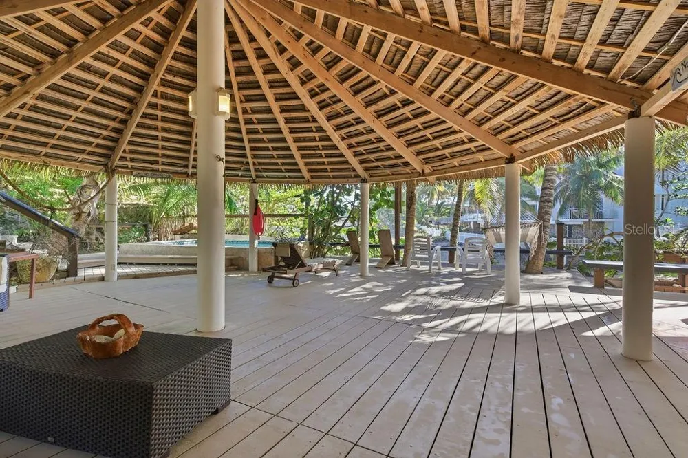26 BARRIO PUNTAS SANDY BEACH Rincon, PR 00677